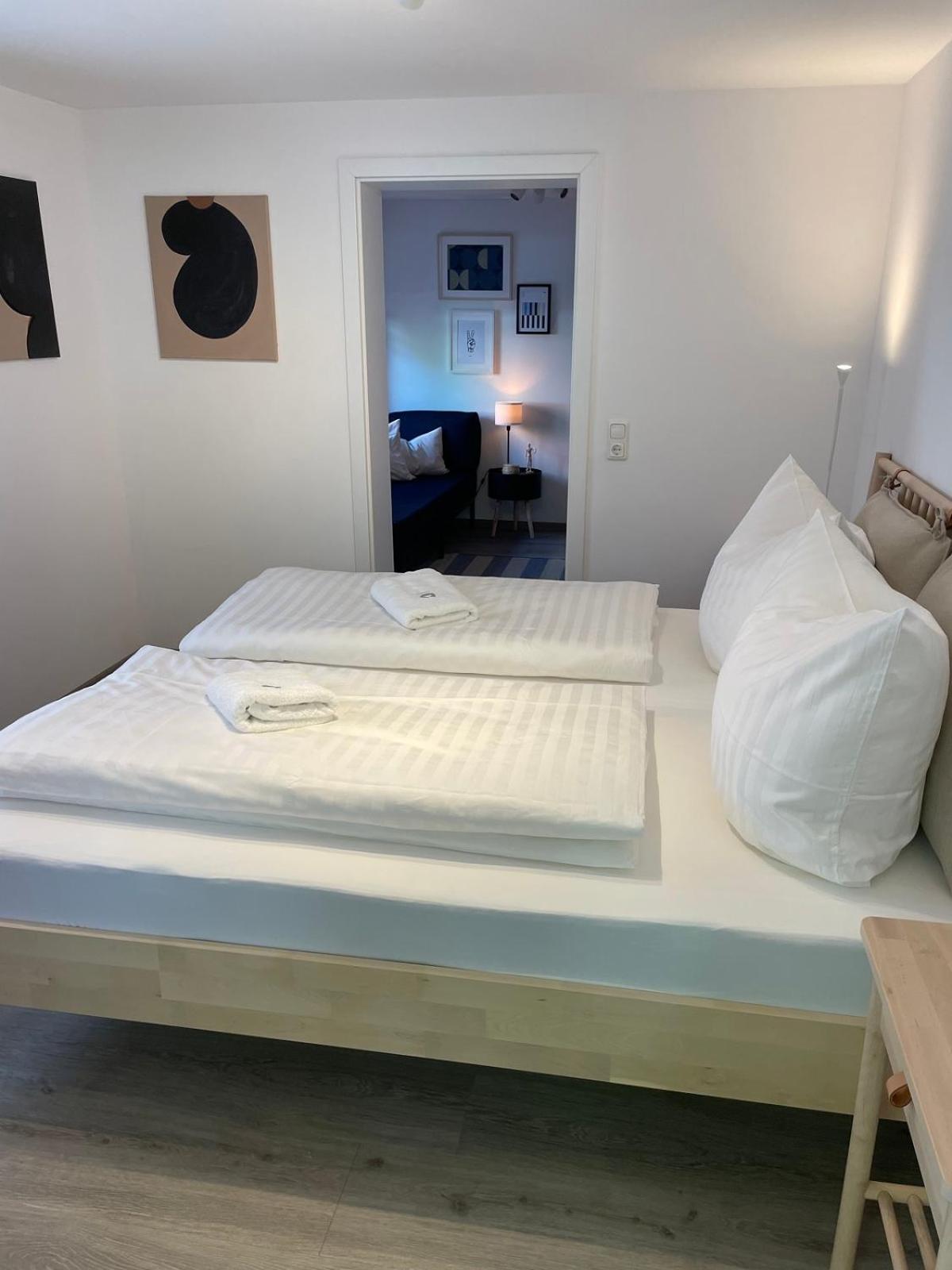 Geraeumige Stadt-Wohnung Bregenz - Mit Parkplatz Extérieur photo