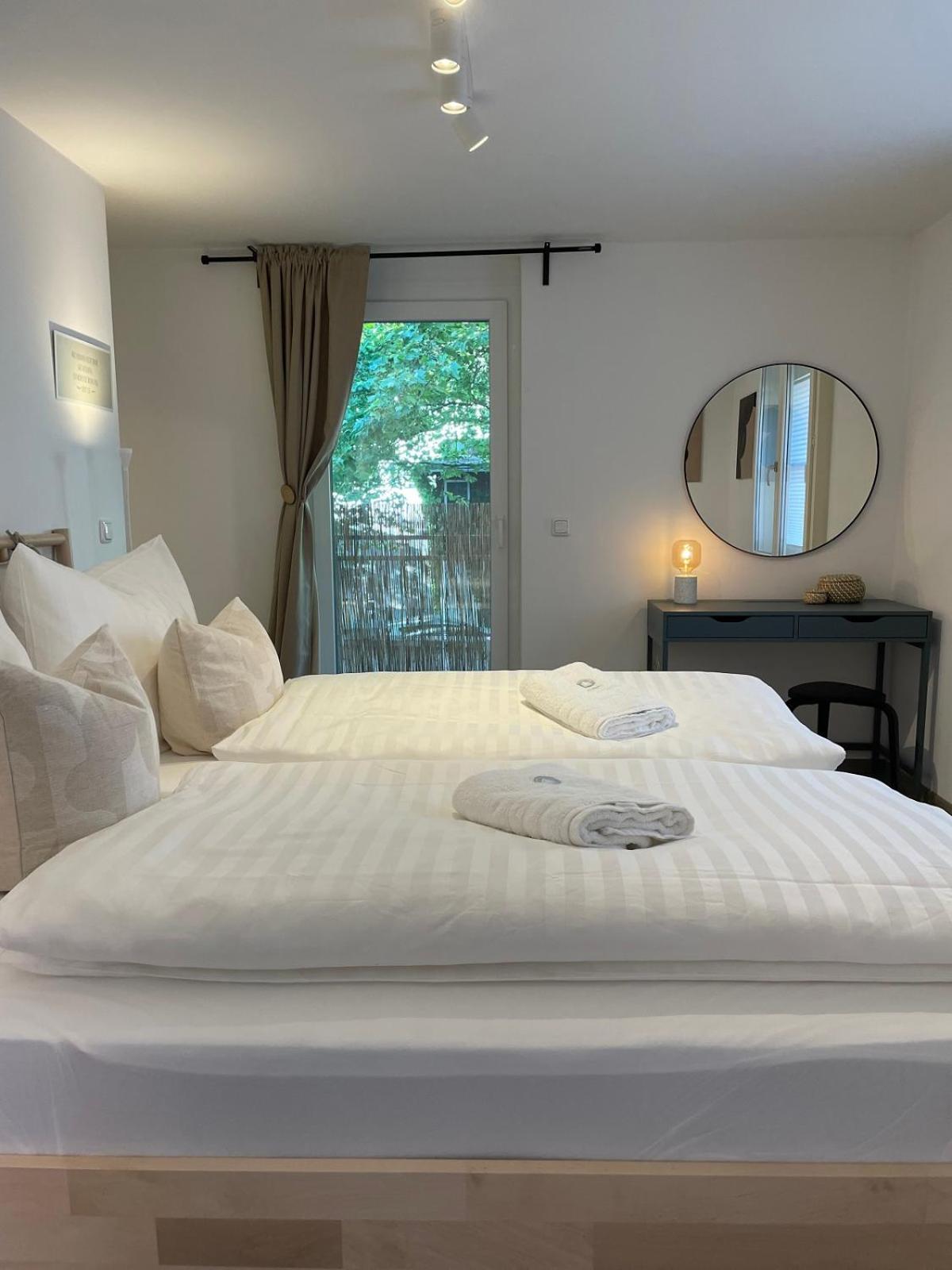 Geraeumige Stadt-Wohnung Bregenz - Mit Parkplatz Extérieur photo